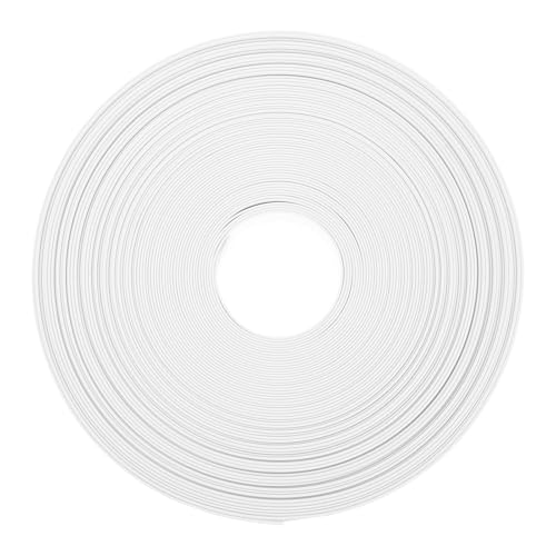 Gaine thermorétractable 11 mm pour organiser vos câbles de maison