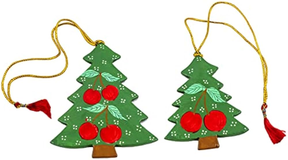Details 150+ christmas tree decorations online india best vova.edu.vn