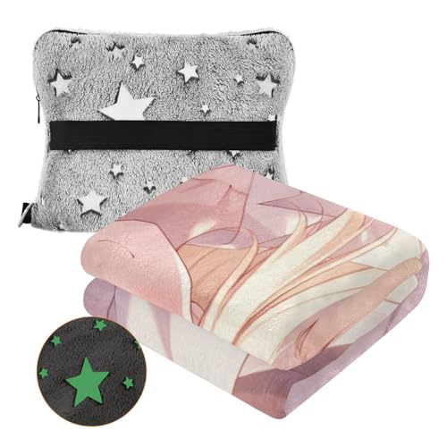 Couvertures et jetés pour canapé parfaits pour vos soirées cocooning - 4