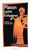 Lachs by Platon Louis-Andr Dorion(1998-11-01) - Platon Louis-Andr Dorion