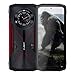 Produktbild CUBOT Kingkong Star  6,8-Zoll-FHD+-Smartphone, 12 GB und 256 GB, 100-MP-Dreifachkamera, 10600-mAh-Akku, Android 13, OctaCore-Prozessor, rote Farbe