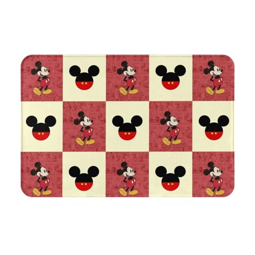 킢 ~bL[}EX ~j[}EX C}bg oX}bg  ӂ}bg J[ybg VM[ 60cm  䏊}bg ~