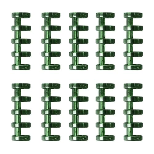 5z[T[N[Y[tm[gubNoChoChOoChOoChAoXNbvubNt@CXpCoCfBONbv(Green 10PCS)