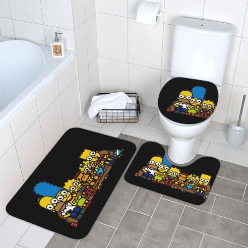 gC}bg Vv\Y 3_Zbg  t^Jo[ ӂ}bg z  ~ R hL 􂦂 ӂӂ 40x60cm