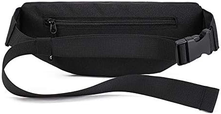 ウエストバッグ ウエストポーチ 小物入れ ランニングポーチ かわいい 軽量 ヒップバッグ ずれない うえすとぽーち 大人気新作 斜めがけ 普段使い