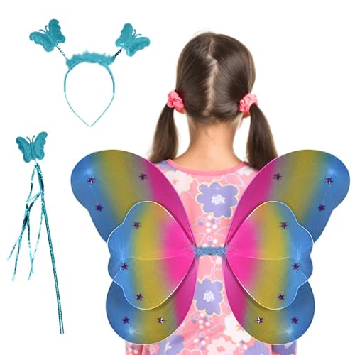 tFA[EBO - tFA[ wA t[v h | @̏ ߑANZT[ ̎q RXv q̕ϐgV