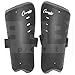 Champion Sports PSBX 7 Inch Molded Shinguard