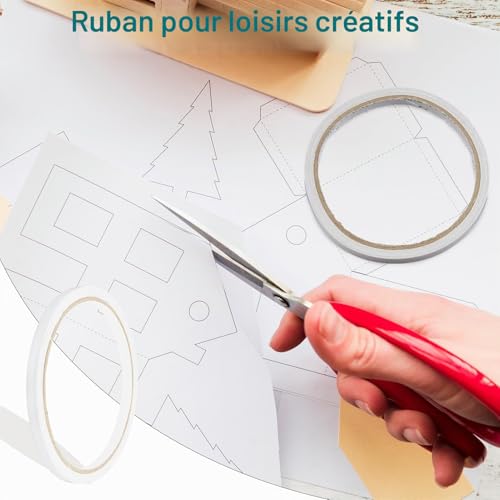 Vignette produit