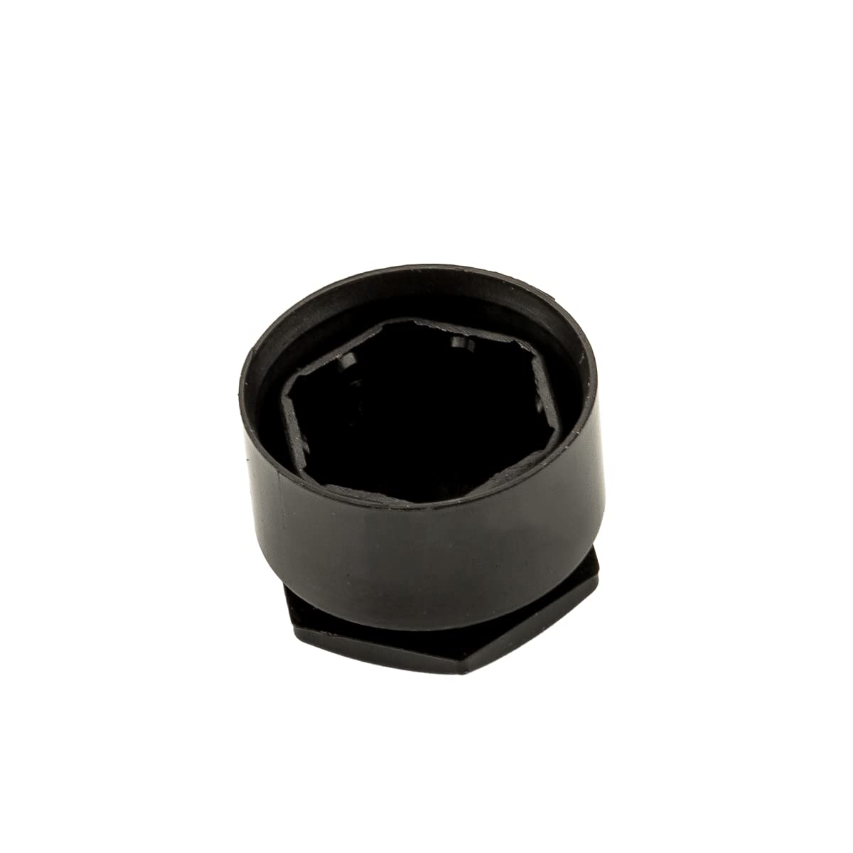 LST 20x Radschraube Abdeckkappen Set 17 mm Abzieher Diebstahlschutz A3 A4 A5 Q2
