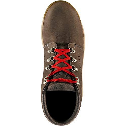 Image of Danner womens Women's Inquire Chukka