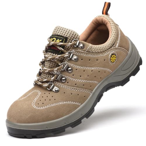 [mxcgzl] SC 񂺂C ƌC Xj[J[ ʋC y R^Cv h |c Bݔh~  ϖ Ȃ jp (J[L, 24.5 cm)
