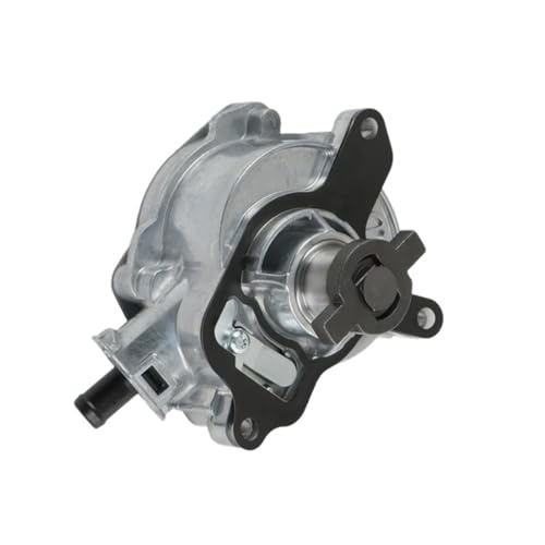 Vacuum Pump 904-817 Fits For VW Jetta Passat Beetle Golf Rabbit For Audi TT Quattro 2.5 L 5 Cylinder 07K145100C 07K145100E 07K145100G 07K145100H miniatura 1