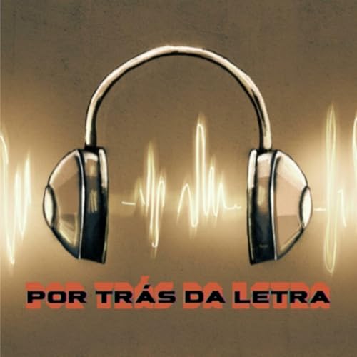 POR TR&Aacute;S DA LETRA (Trailer)