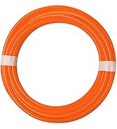 Small manufacture image 39