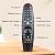 AN-MR600 Remote Control for L-G Smart TV Remote Replacement - No Programming Needed Direct Use, Effortless Control for Various L-G TV Models 55EG910T-TB 65EF950T-TA 55EG910Y-TB