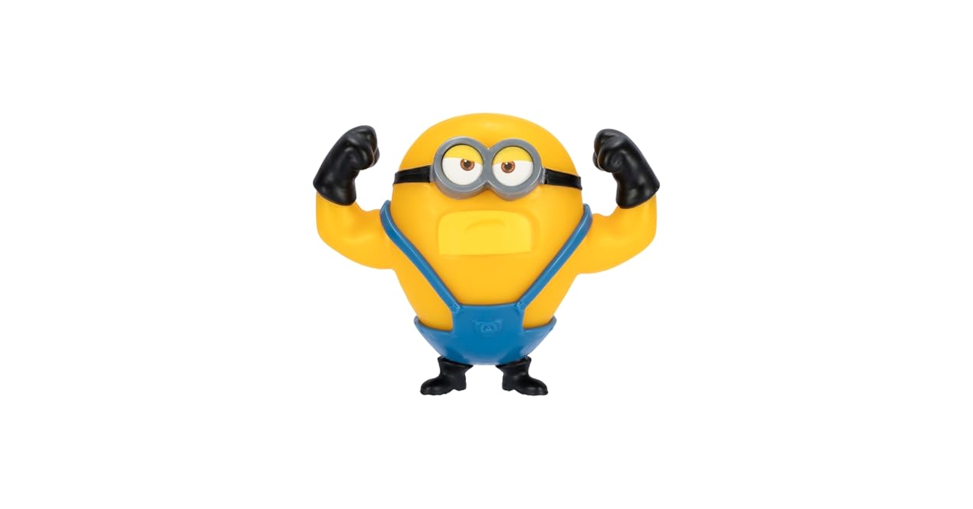 ち*う様 minion 41zidpMmqhL.jpg_BO30,255,255,