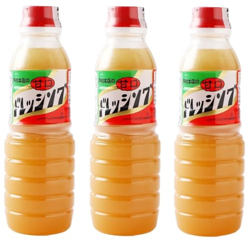 ˑt[Y ˑ{X̃hbVO Ì 360ml×3{ ݖx[X 񂲐|