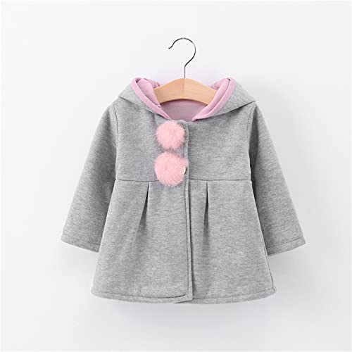 Listado de Chaquetas y abrigos para Bebé disponible en línea. 22 Chaquetas y abrigos para Bebé marca MVNB (2)