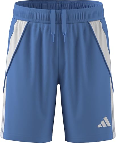 adidas Kids' Tiro 24 Shorts2