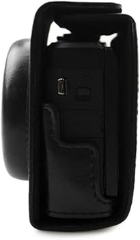 Amazon.co.jp: kinokoo キャノン Canon PowerShot G7 X Mark II/Mark Amazon.co.jp: kinokoo キャノン Canon PowerShot G7 X Mark II/Mark