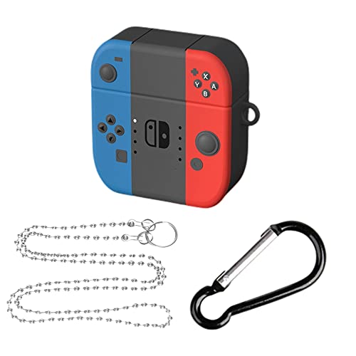 DANSTSM For Bose QuietComfort Ultra Earbuds/Earbuds II P[X Jo[ Bose QC 2/3 CXCz p VR SʕیJo[ h~ h~ ϏՌ h wh~ n 