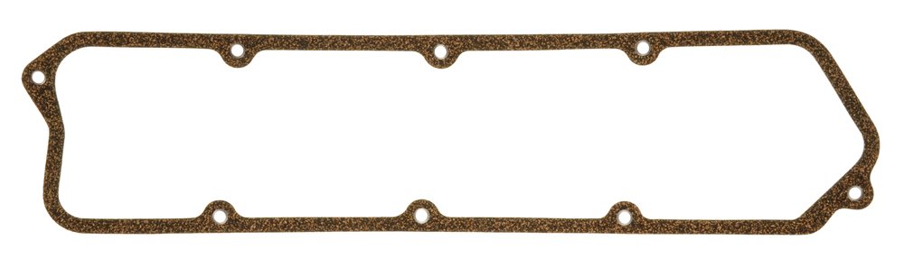 Ajusa 11020100 Gasket cylinder head cover