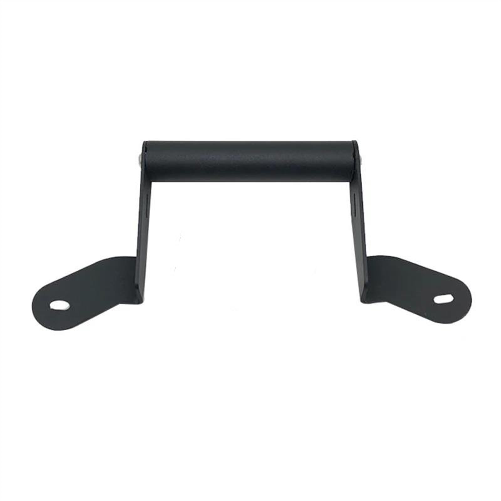 Motorcycle Modified GPS Navigation Bracket Support for C400GT C400 GT C 400GT 400 2019-2021(A)