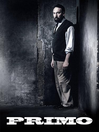 Primo Bild: Primo