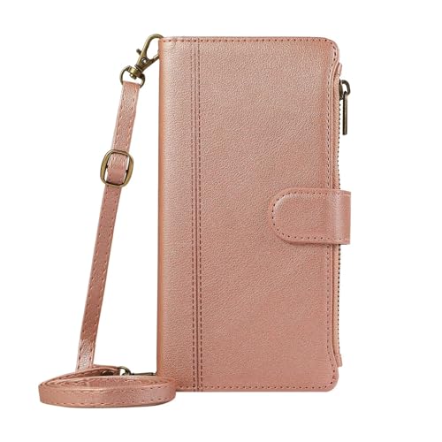 Moviles Xiaomi Redmi Note 9S Marca HAOFUGUI