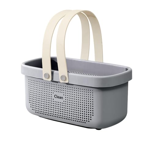 Rotoha 󂩂 oXPbg ؂ [ C K C Xp O[ (O[, )