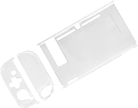 Capa protetora para interruptor, capa para interruptor durável e elegante capa protetora para interruptor para interruptor ao ar livre para casa