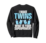 Twin Dad Gifts