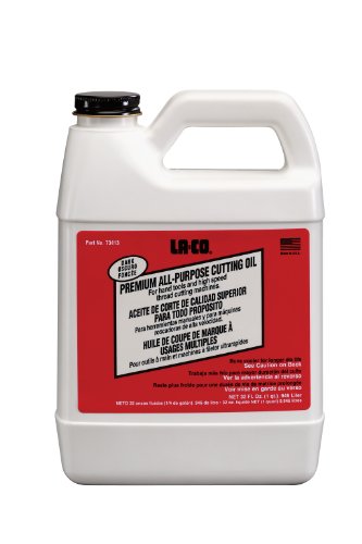 Apiezon Grease L, 50G