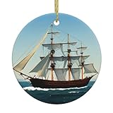 Migliora le tue porte e finestre con bellissime decorazioni artigianali che catturano lo spirito natalizio. Le corde in filo dorato consentono un facile posizionamento su varie superfici, trasformando gli spazi ordinari in straordinarie esposizioni festive che accolgono i visitatori con fascino ed eleganza stagionale.
