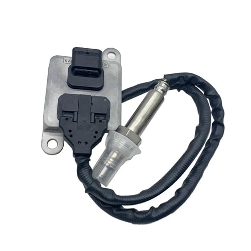 Capteur d'oxygène A0009053606 réduit la consommation Mercedes W166 W221