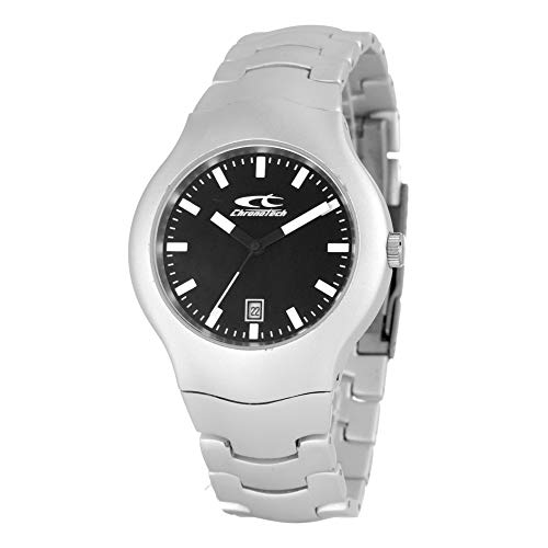 Preisvergleich Produktbild Chronotech Fitnessuhr S0331977