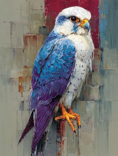 GLbg C[O œhG  S菑 G Paint by Numbers DIY hG lp SҌ q h yCgoCio[ AN g NGCeBuA[g nhChNtg փrOƐQ̏