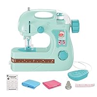 オモチャ　ミシン 51hnax8D5VL._AC_UF350,