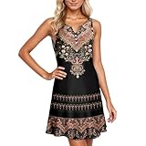 Vestidos Playa Mujer 2026 Vestidos Playeros Ropa Elegante Playeras De Vestido Cruzado Lunares Algodon Ibicencos Blanco Negro Largo Cortos Fiesta 3XL Midi Casual Ladies Summer Dresses para Largos