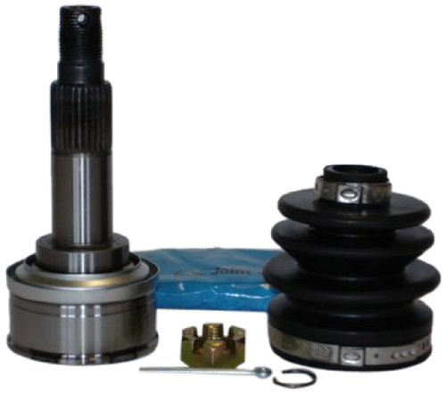 Japanparts Gi-530 Gelenksatz, Antriebswelle