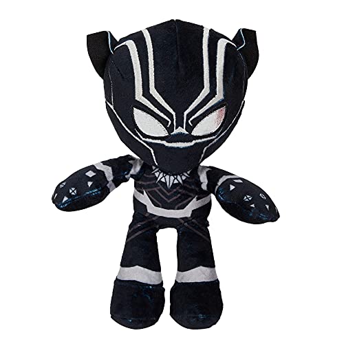 Assortiment Peluche Marvel 20 Cm - vue 6