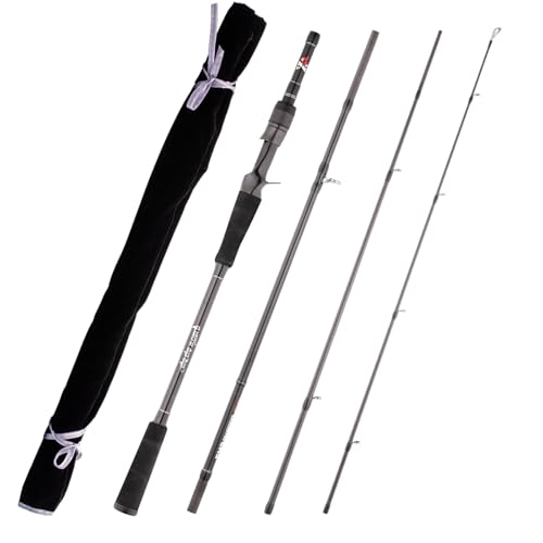 Dananier LAS 4{p xCgbh y J[{ ނ V[oX  RpNg GMO CWKp 2.1M/2.4M/2.7M