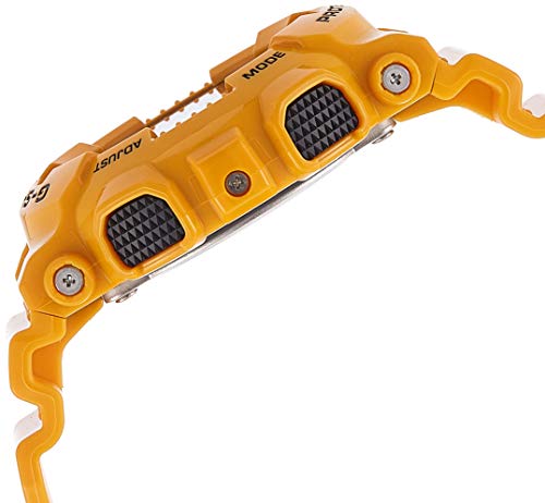 GA-100A-9AER