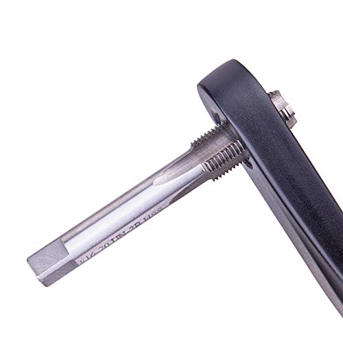 Rosca da manivela, Romacci Pedaleira do dispositivo de rosqueamento de manivela de bicicleta 9/16 po