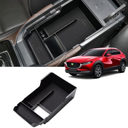 R\[{bNX Kp}c_ CX-30 CX30 DMn [{bNX Z^[R\[ gC [gC Z^[A[Xg[P[X gC p[c CeA ANZT[ CeA ANZT[