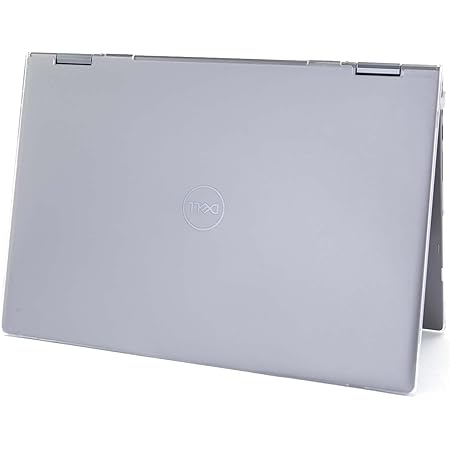 dell precision 5530 hard case