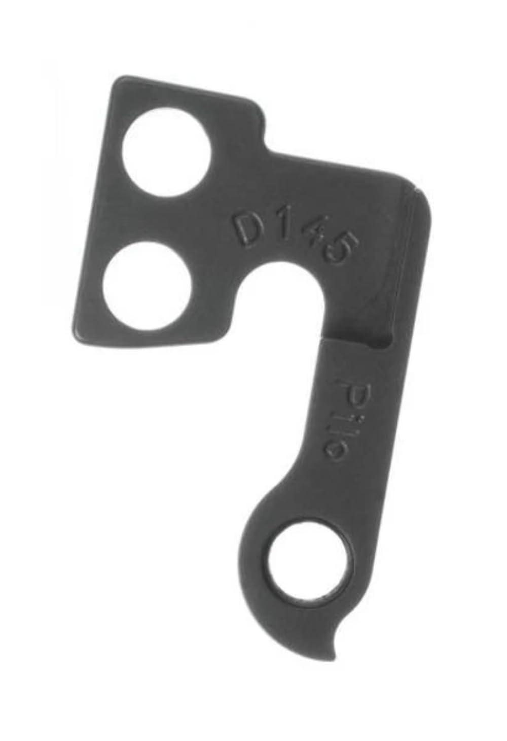 Pilo D145 Derailleur Hanger Gt One Size