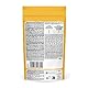 by Amazon - Katzen-Leckerlis - Taschenkissen mit Huhn & Käse, 70 g