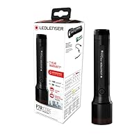 Ledlenser, P7R Core, LED
