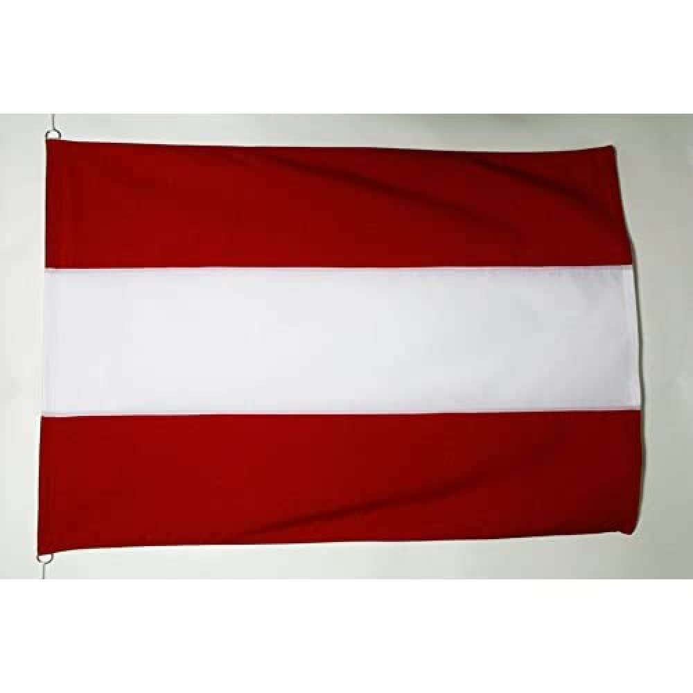 Decorazioni Per Il Giardino Resistente Allo Sbiadimento 0,9 X 1,5 M Trade Winds